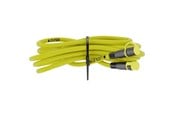 Taskulamput ja otsalamput - Ledlenser Extension Cable 5 m - 503016
