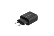 Taskulamput ja otsalamput - Ledlenser USB-C Adapter 20W - 502929