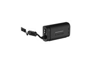 Taskulamput ja otsalamput - Ledlenser 18650-2P Li-Ion Rechargeable Battery Pack *DEMO* - 502823