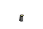 Smart Home - Älykoti - Ledlenser W1R Work 220 lm Black - 502810