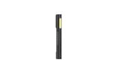 Taskulamput ja otsalamput - Ledlenser W2R Work 220 lm Black - 502809