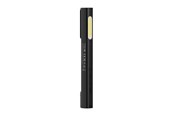 Smart Home - Älykoti - Ledlenser W2 Work 160 lm Black - 502808