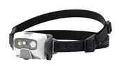 Smart Home - Älykoti - Ledlenser HF6R Core Headlamp 800 lm White - 502797