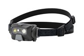 Smart Home - Älykoti - Ledlenser HF6R Core Headlamp 800 lm Black - 502796