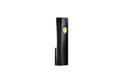 Taskulamput ja otsalamput - Ledlenser W5R Work 600 lm Black - 502735