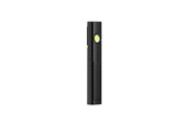 Smart Home - Älykoti - Ledlenser W4R Work 220 lm Black - 502733