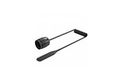Taskulamput ja otsalamput - Ledlenser Remote Switch Type G - 502729