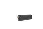 Taskulamput ja otsalamput - Ledlenser Li-ion Rechargeable Battery Pack 3.6 V 1450 mAh - 502415