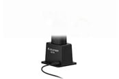 Taskulamput ja otsalamput - Ledlenser Charging Station EXC7R - 502409