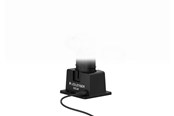 Taskulamput ja otsalamput - Ledlenser Charging Station EXC6R - 502408