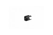 Taskulamput ja otsalamput - Ledlenser Lamp Adapter Type C - 502250