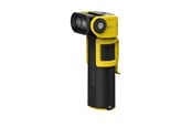 Taskulamput ja otsalamput - Ledlenser EXC7R excl. Charging station - 502040