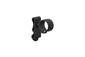 Taskulamput ja otsalamput - Ledlenser Intelligent Clip Type G - 500957