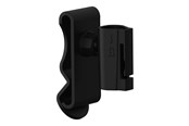 Taskulamput ja otsalamput - Ledlenser Intelligent Clip Type F - 500956