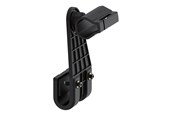 Taskulamput ja otsalamput - Ledlenser Universal Helmet Mount EX4 Type B - 500955