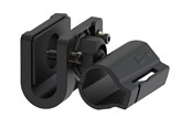 Taskulamput ja otsalamput - Ledlenser Universal Helmet Mount EX4 Type A - 500954