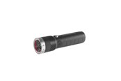 Smart Home - Älykoti - Ledlenser MT14 Flashlight 1000 lm Black - 500844