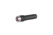 Taskulamput ja otsalamput - Ledlenser MT10 Flashlight 1000 lm Black - 500843