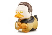 Fanituotteet - TUBBZ - Star Trek: Data - Figuuri - NS4615