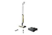 Siivous - Kärcher FC 7 Cordless Floor Cleaner - 1.055-701.0