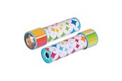 Pienet lahjat lapsille - Goki Kaleidoscope Galaxy - 60681