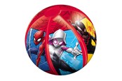 Vesileikit - Mondo Beach Ball Spiderman - 16929