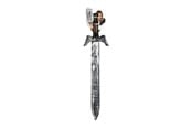 Leluaseet - Boland Knight's sword - 44037
