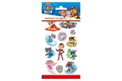 Luovat leikit - Paw Patrol Tattoos - 370100