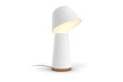 Smart Home - Älykoti - Philips Hue Twilight - White - 929003711201