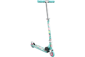 Luistelu - Razor A Paradise Scooter - 13010343