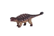 Hahmot - Mojo Prehistory Ankylosaurus - 381025 - 381025