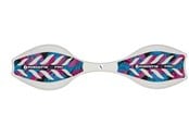 Luistelu - Razor RipStik Air Pro - Special Edition White - 15073305