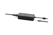Kannettavan laturit - ALOGIC DCG1X100-EUUK power adapter/inverter - DCG1X100-EUUK