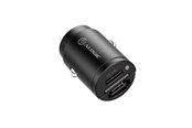 Puhelin - Adapterit & Laturit - ALOGIC Rapid Power Mini - CRCC30