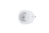 Smart Home - Älykoti - IMOU Smart Plug - CE1P