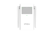 Smart Home - Älykoti - IMOU Ds21 - DS21-W-W-imou