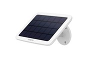 Smart Home - Älykoti - IMOU Solar Panel For Cell Go - FSP12-imou