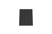 Smart Home - Älykoti - IMOU Solar Panel 7w Type-C - FSP13-imou