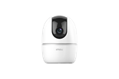 Smart Home - Älykoti - IMOU A1 - IPC-A22EP-L-V2-imou