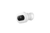Smart Home - Älykoti - IMOU Knight - IPC-F88FIP-V2-0280B-imou