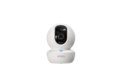 Smart Home - Älykoti - IMOU Ranger Rc 2k - IPC-GK2CP-3C0WR