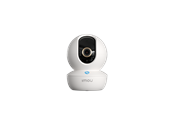 Smart Home - Älykoti - IMOU Ranger Rc 3k - IPC-GK2CP-5C0WR