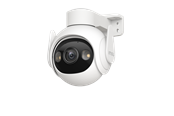 Smart Home - Älykoti - IMOU Cruiser 2 3k - IPC-GS7EP-5M0WE-imou