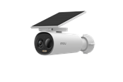 Smart Home - Älykoti - IMOU Cell 3c All In One - IPC-K9DCP-3T0WE-V2-imou