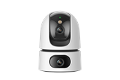 Smart Home - Älykoti - IMOU Ranger Dual 6mp - IPC-S2XP-6M0WED-imou