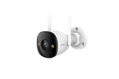Smart Home - Älykoti - IMOU Bullet 3 2k - IPC-S3EP-3M0WE-0280B-imou