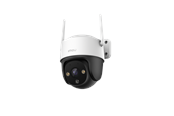 Smart Home - Älykoti - IMOU Cruiser Se+ 4mp - IPC-S41FEP-0360B-imou