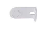Smart Home - Älykoti - IMOU Wall Bracket - PFB-S2X-imou