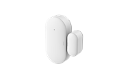 Smart Home - Älykoti - IMOU Zd1 (Door/Window Sensor) - ZD1-EU