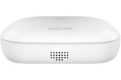 Smart Home - Älykoti - IMOU Zg1 (Wireless Gateway) - IOT-GWZ1-EU